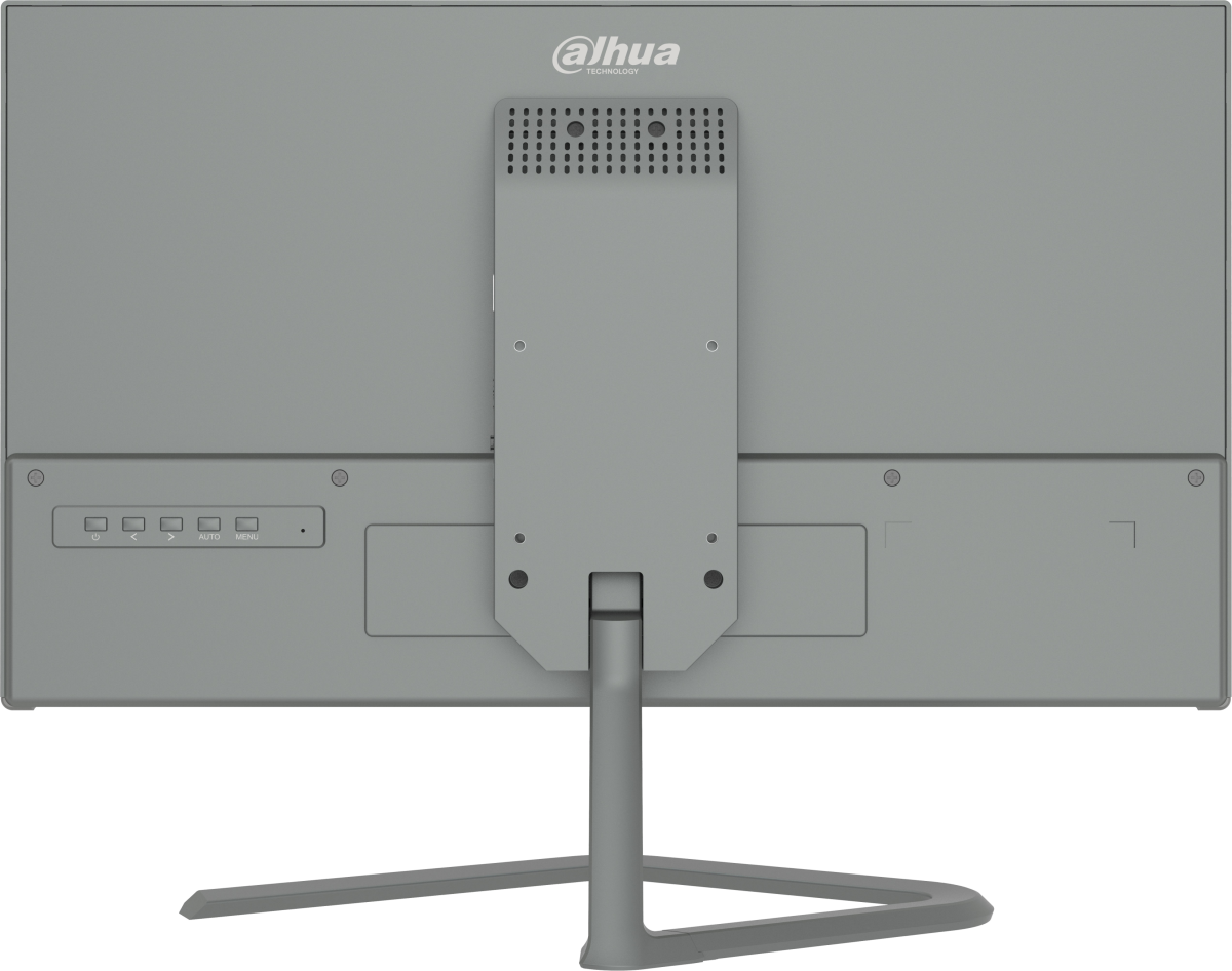 Монитор Dahua 22" LM22-C201P