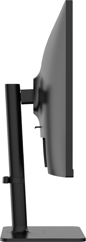 Монитор MSI 27" MD272UPHG