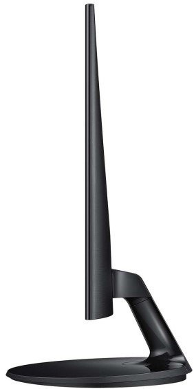 Монитор Samsung 27" S27F354FHI