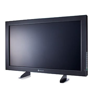 Монитор Neovo 42" TX-W42 Black