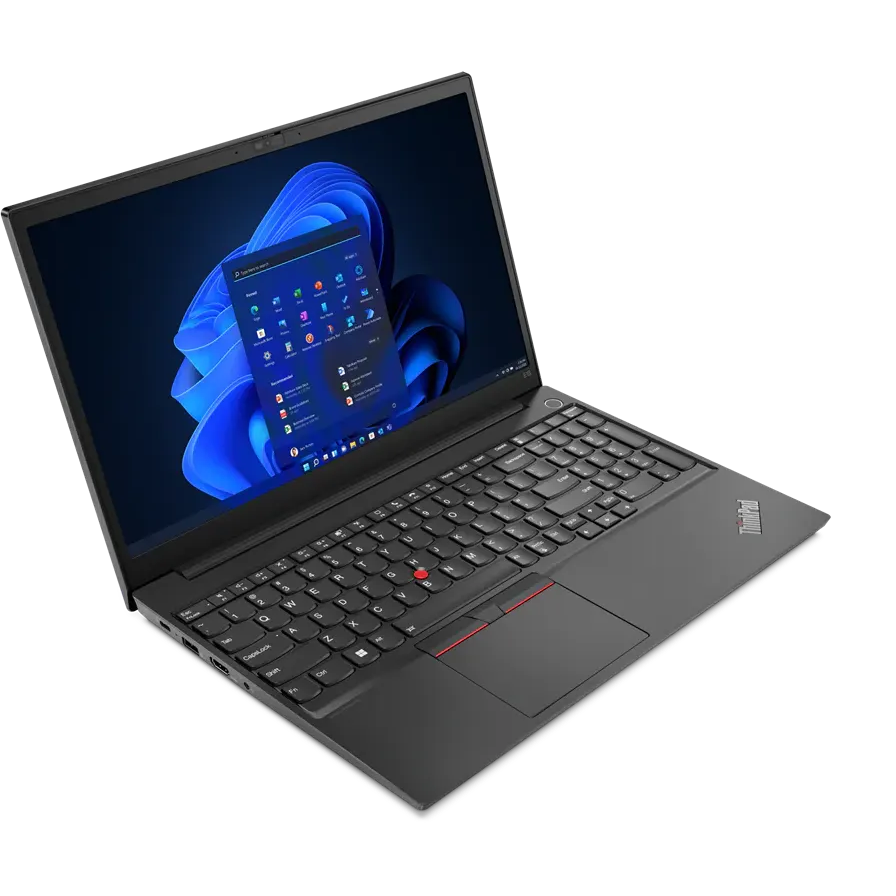 Ноутбук Lenovo ThinkPad E15 Gen 4 (21ED006MRT)