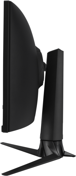 Монитор ASUS 34" XG349C ROG Strix