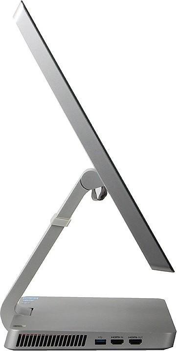 Моноблок Lenovo IdeaCentre A530 (57-323981)