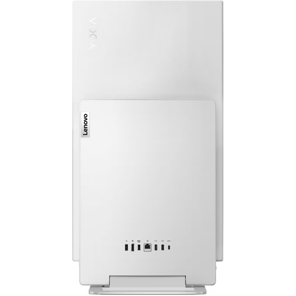 Моноблок Lenovo Yoga AIO 7 27APH8 (F0HK003ERK)
