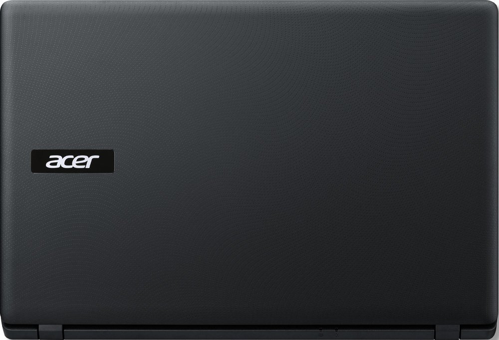 Ноутбук Acer Aspire ES1-521-26GG