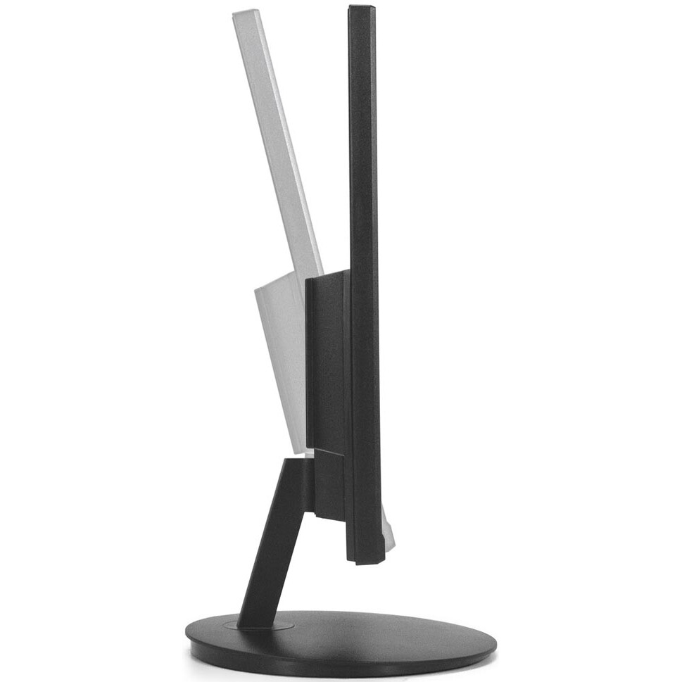 Монитор ExeGate 22" SmartView EP2207A