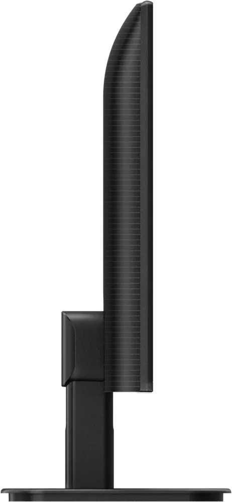 Монитор Philips 27" 27E1N1100D