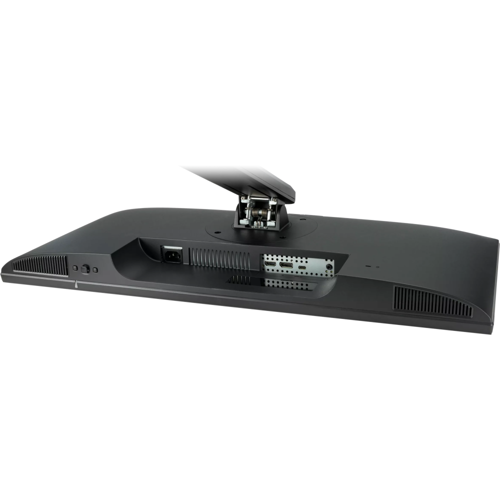 Монитор ASUS 29" VP299CL