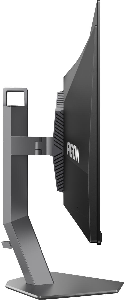 Монитор AOC 27" AG276UZD AGON PRO