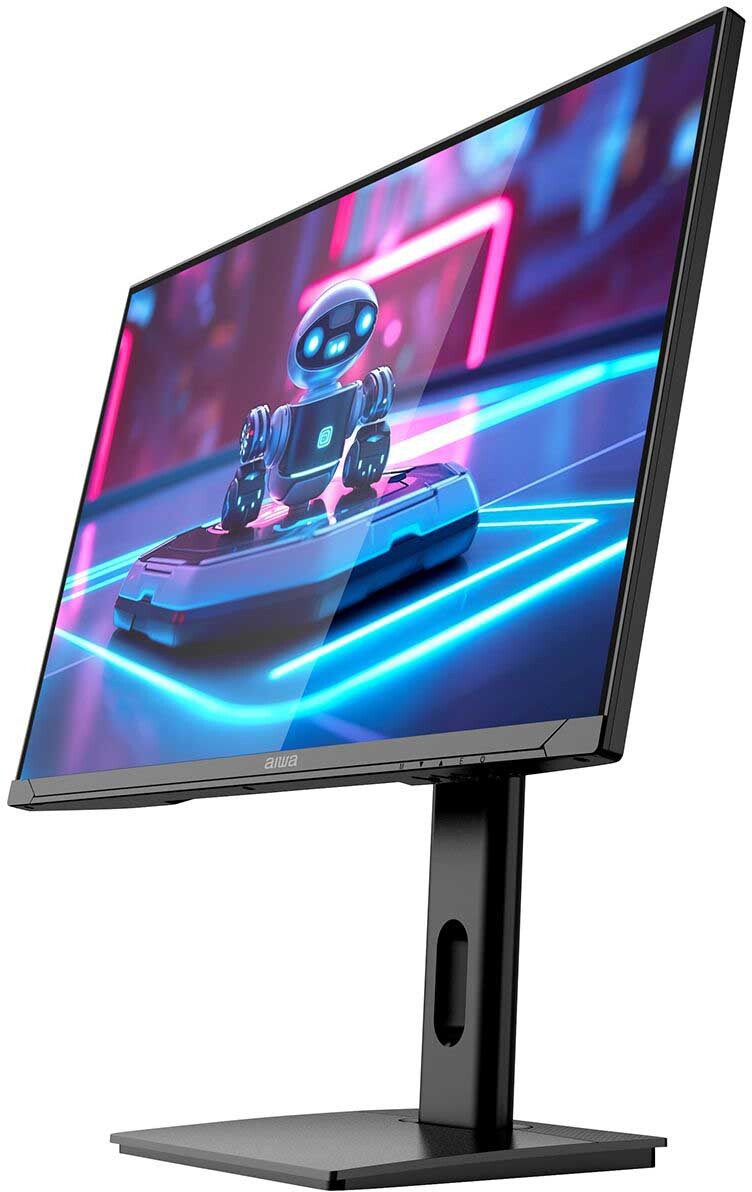 Монитор AIWA 25" MD2510