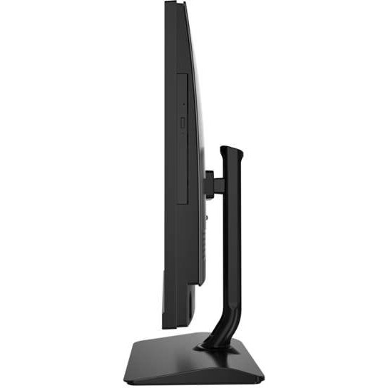 Моноблок IRBIS AIO 23.8" MB2388_4