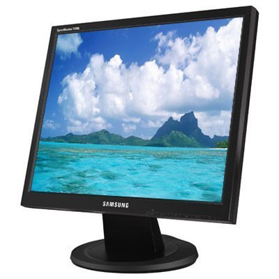 Samsung 17" SyncMaster 720N