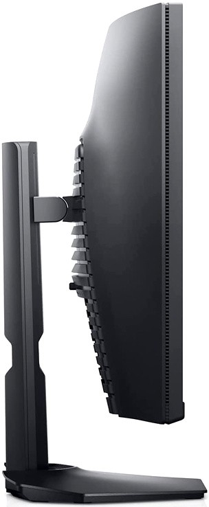 Монитор Dell 27" S2722DGM (2722-4956)