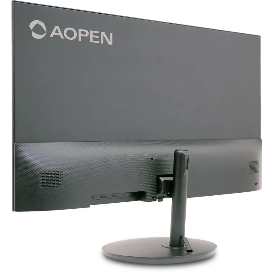 Монитор AOpen 27" 27SH2UEbmiphux