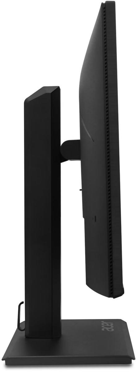 Монитор Acer 24" B247YGbmiprxv Vero
