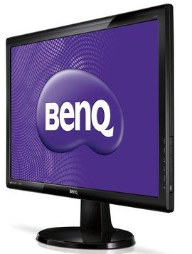 Монитор BenQ 19" GL950AM