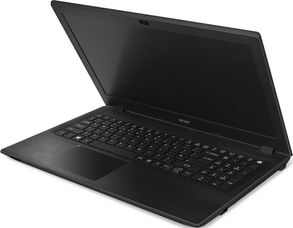 Ноутбук Acer Aspire F5-571-594N