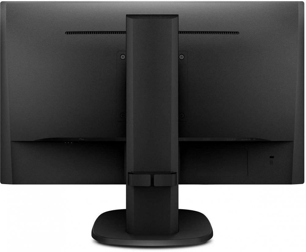 Монитор Philips 22" 223S7EJMB