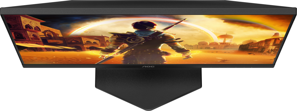 Монитор AOC 24" 24G42E