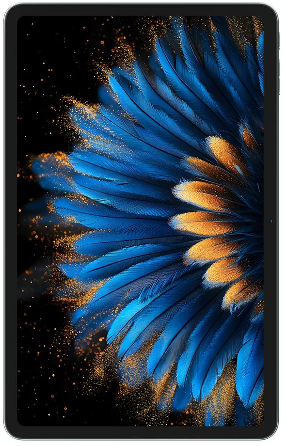 Планшет Blackview MEGA 2 8/256Gb Green