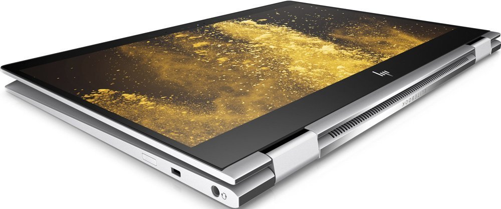 Ноутбук HP EliteBook x360 1020 G2 (1EM55EA)
