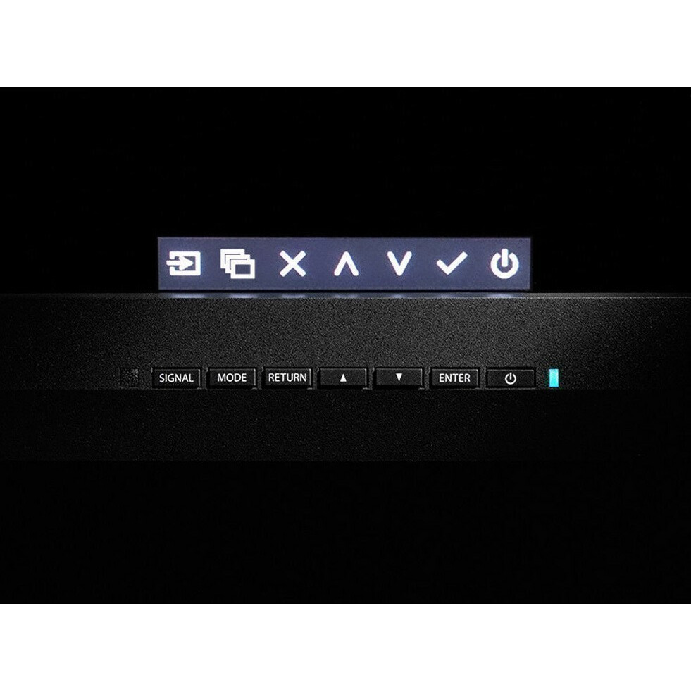 EIZO 24" ColorEdge CG247X