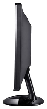 Монитор BenQ 22" G2225HD