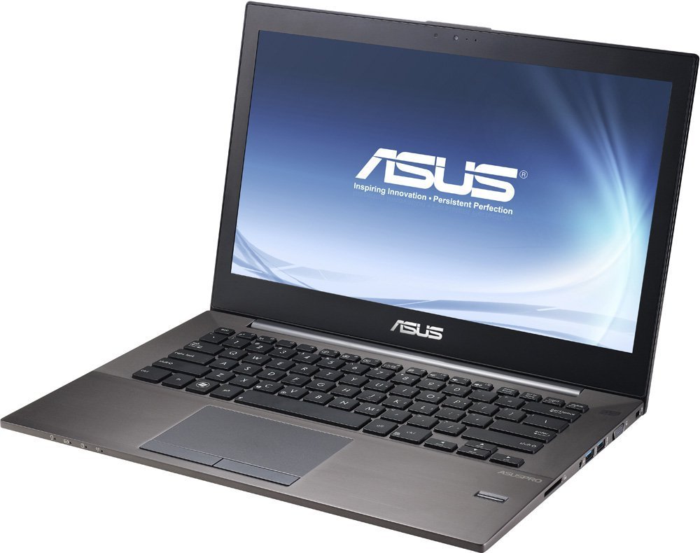Ноутбуки Asus Интернет Магазины