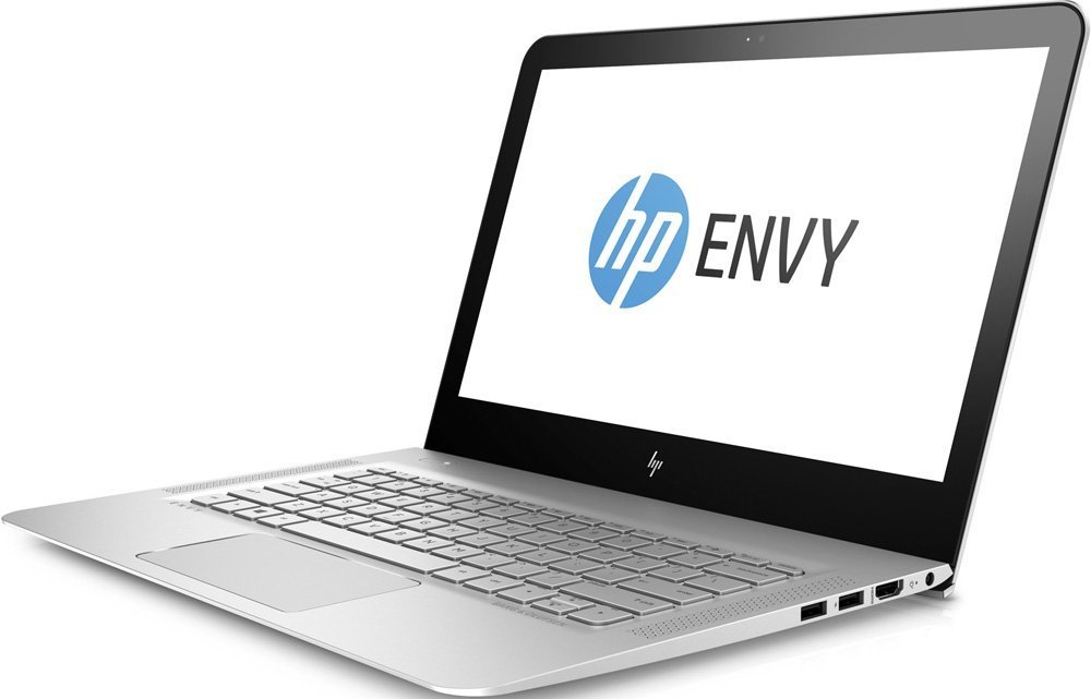 Ноутбук HP Envy 13-ab002ur (Y5V36EA)