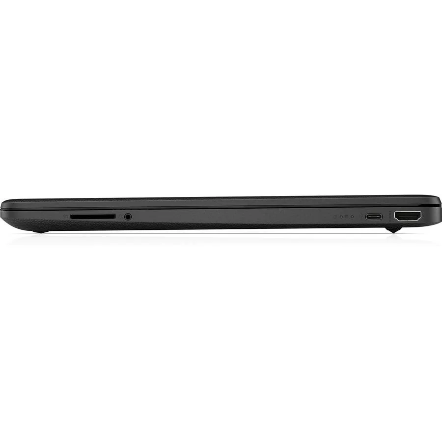 Ноутбук HP 15s-fq5000nia (6G3G5EA)