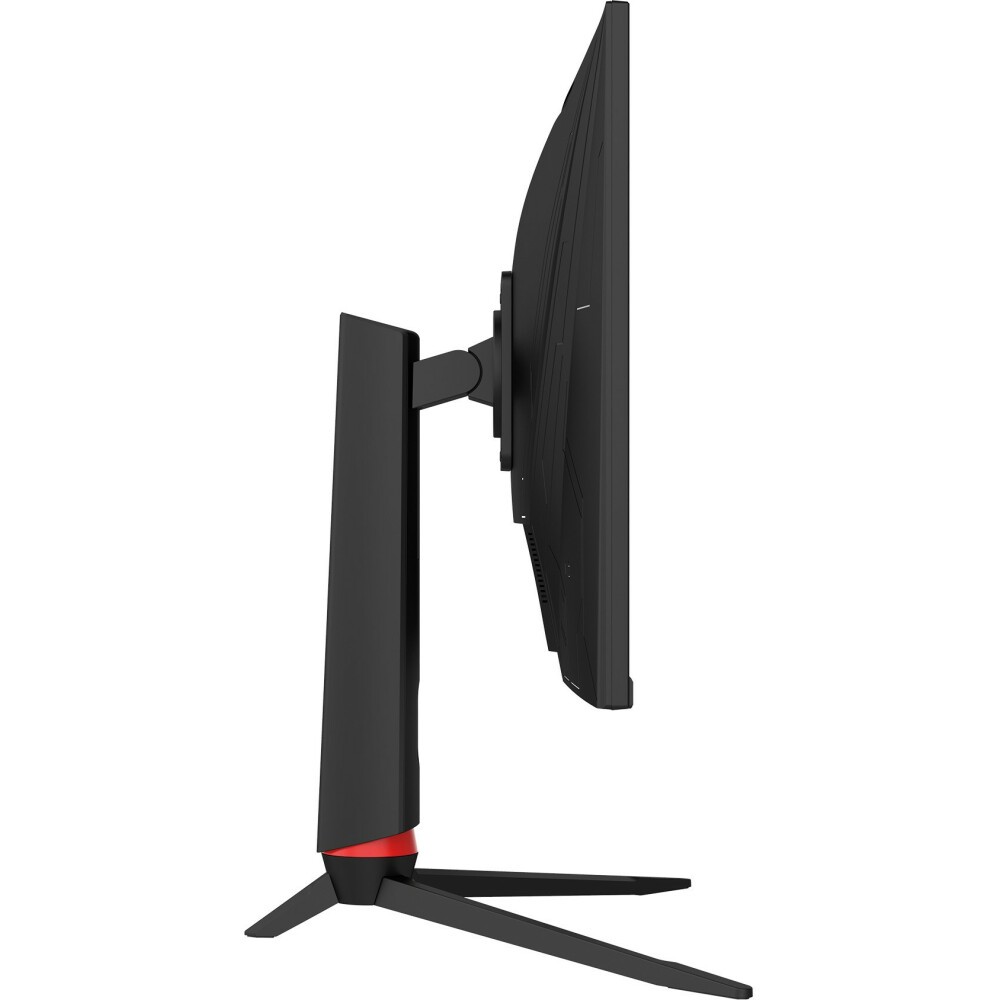 Монитор SunWind 27" SUN-M27BG120