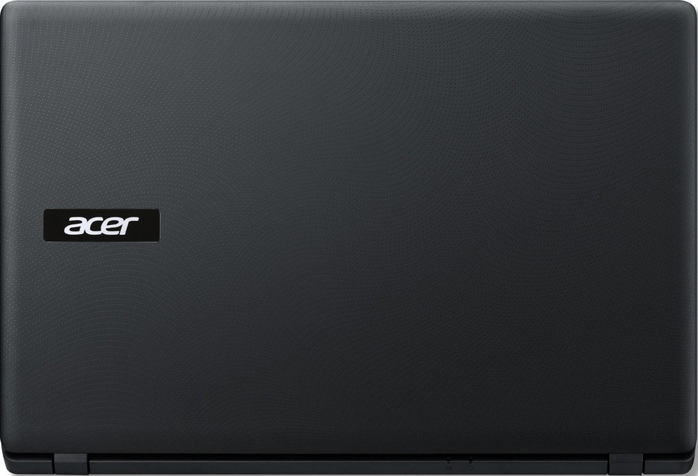 Ноутбук Acer Aspire ES1-522-809Y