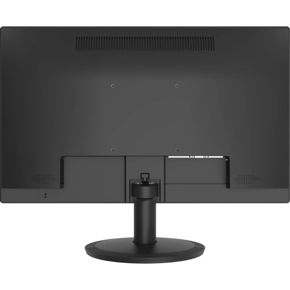 Монитор Dahua 20" DHI-LM20-A202S