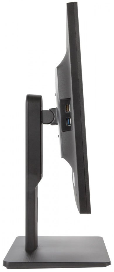 Монитор AOC 27" Q2775PQU