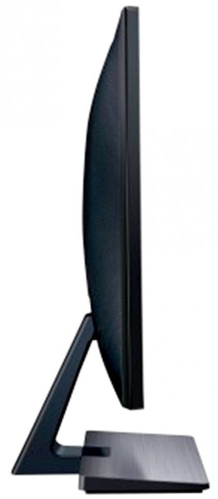 Монитор BenQ 24" GW2470HE