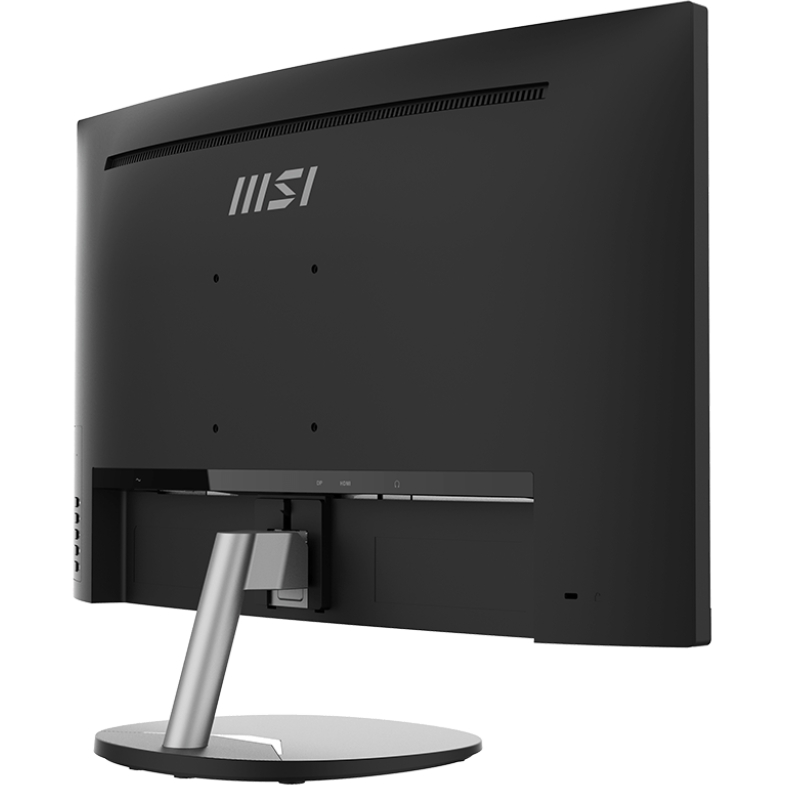 Монитор MSI 27" PRO MP271CA