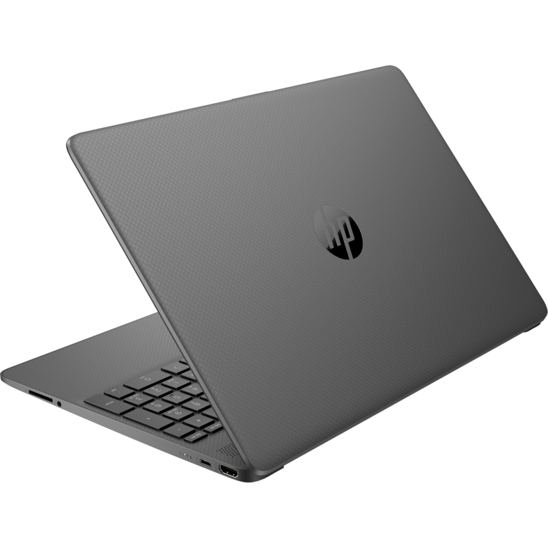 Ноутбук HP 15s-fq3023ur (3T774EA)
