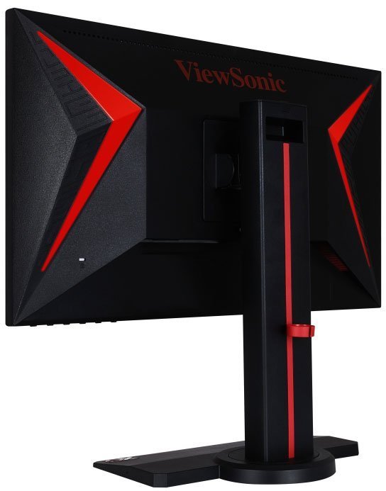 Монитор Viewsonic 27" XG2702