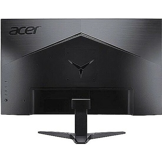Монитор Acer 28" KG282Kbmiipx