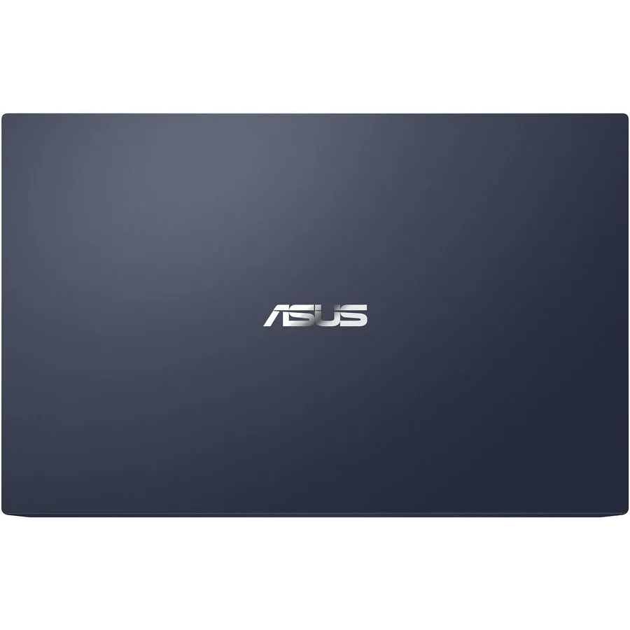 Ноутбук ASUS B1502CBA ExpertBook B1 (90NX05U1-M031E0)