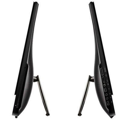 Lenovo IdeaCentre A700 (57-126202)