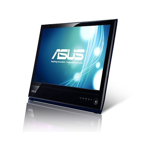 ASUS 20" MS208N