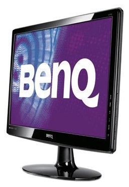 Монитор BenQ 22" GL2240