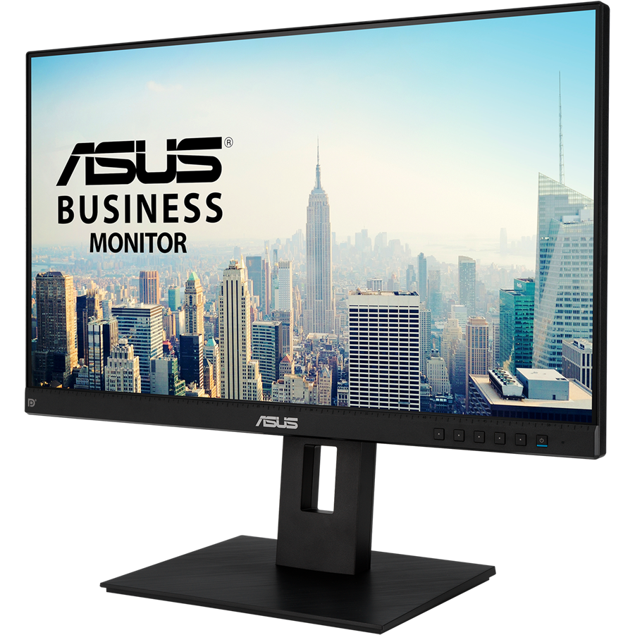 Монитор ASUS 24" BE24EQSB