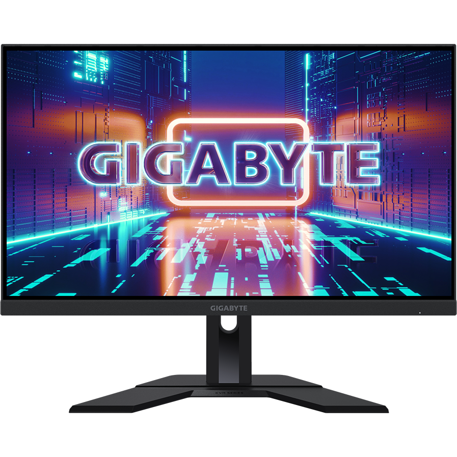 Монитор Gigabyte 27" M27Q X