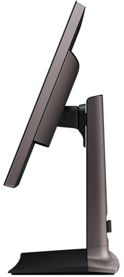 Монитор Samsung 24" S24E650C