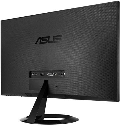 Монитор ASUS 22" VX228H