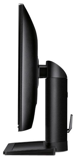Монитор BenQ 19" BL902TM