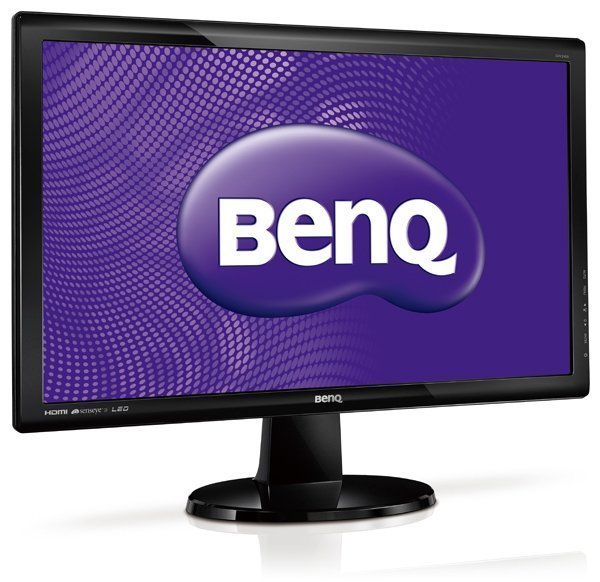 Монитор BenQ 27" GW2750HM