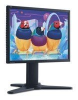 Viewsonic 20" VP2030